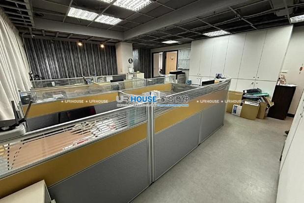 S__156467207_0.jpg