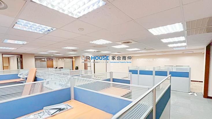 長安東路004.png