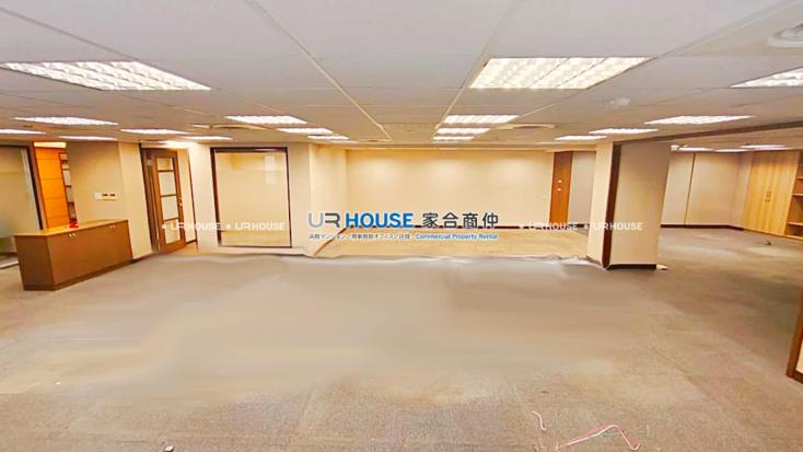 長安東路001.png