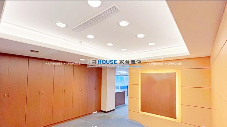 長安東路002.png