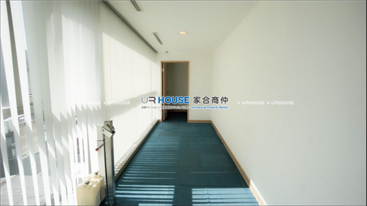 截圖 2025-07-07 上午9.23.37.png