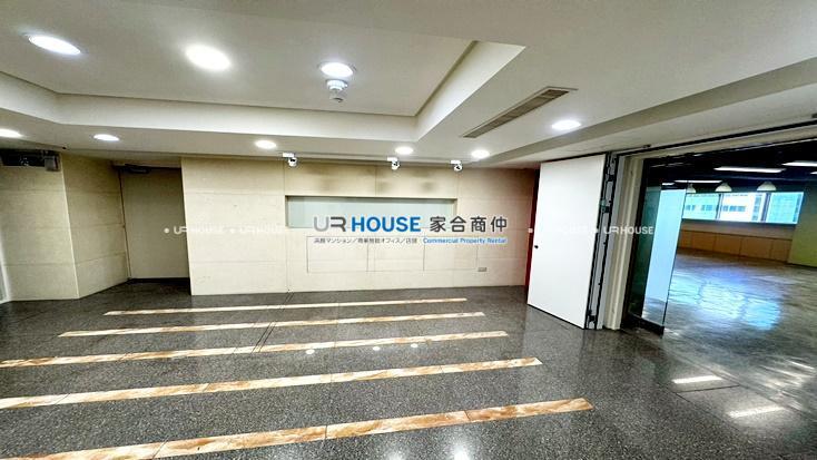 S__21446874_0.jpg