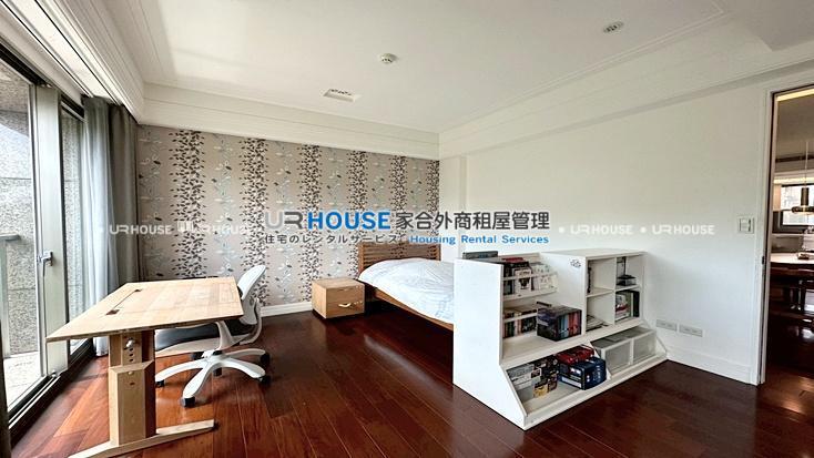 S__9683040_0.jpg