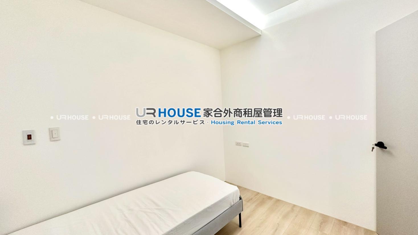 LINE_ALBUM_丹麥琥珀_250706_11.jpg