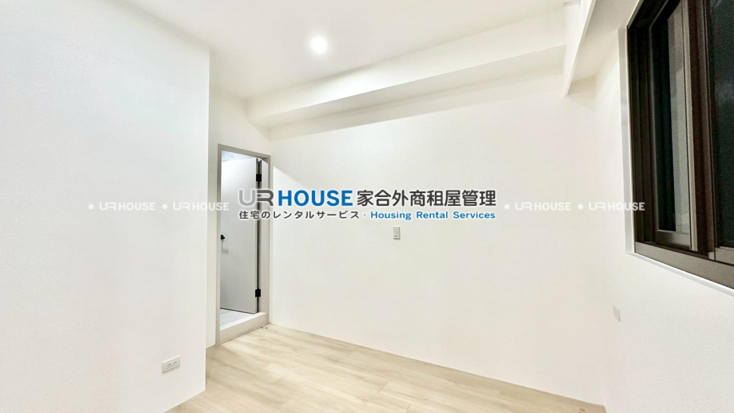 LINE_ALBUM_丹麥琥珀_250706_5.jpg