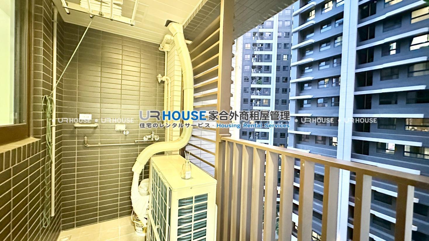 LINE_ALBUM_丹麥琥珀_250706_7.jpg