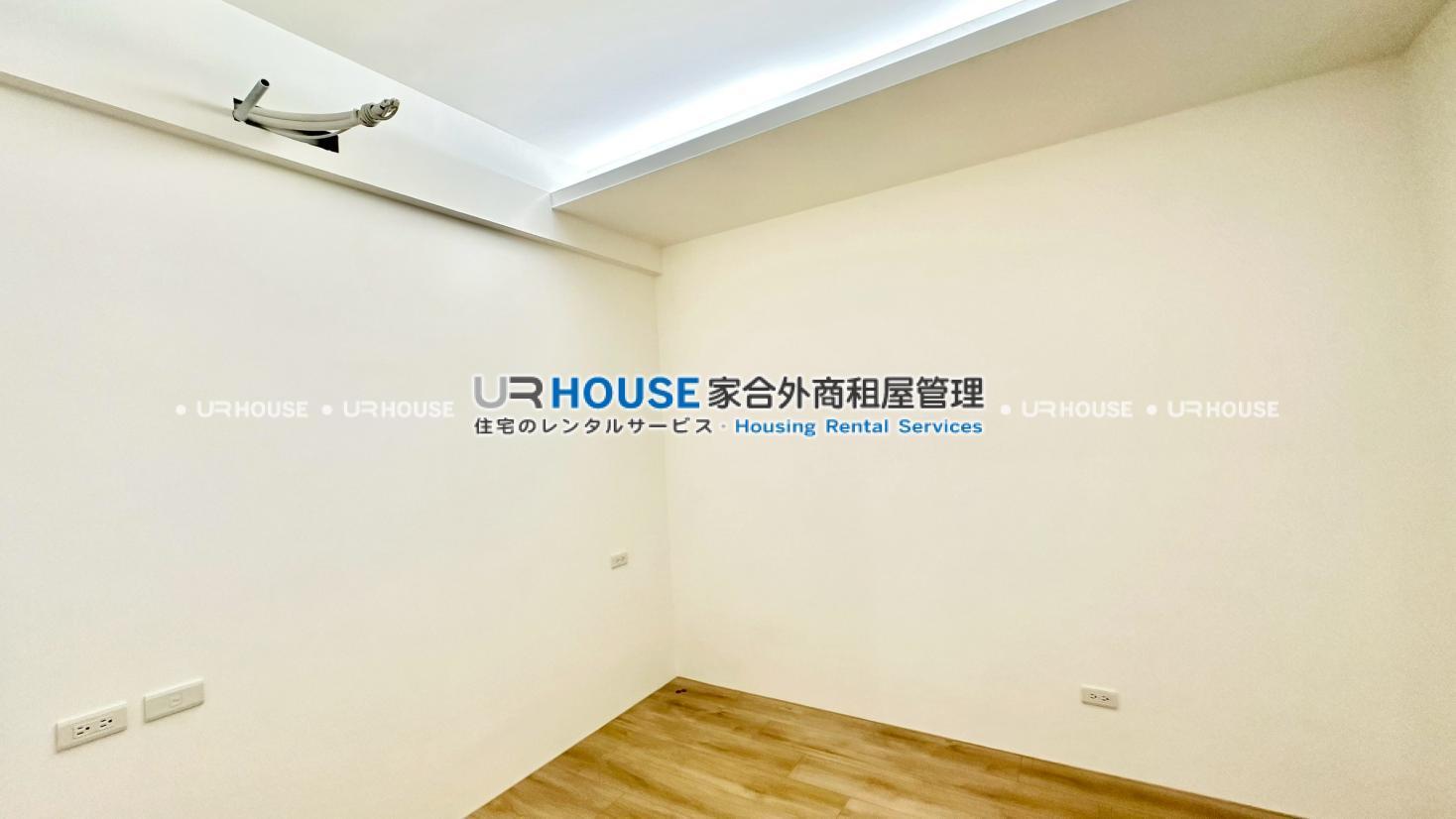 LINE_ALBUM_丹麥琥珀_250706_13.jpg