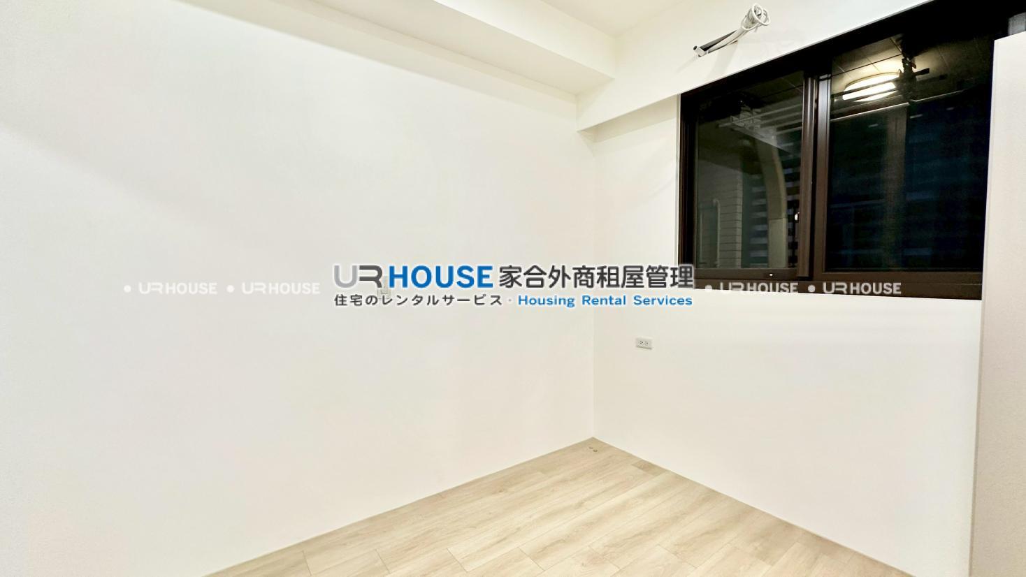LINE_ALBUM_丹麥琥珀_250706_4.jpg