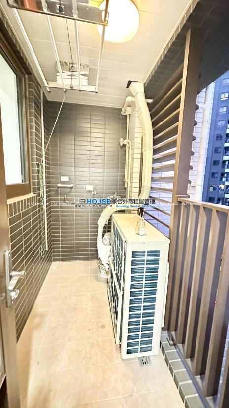 LINE_ALBUM_丹麥琥珀_250706_6.jpg