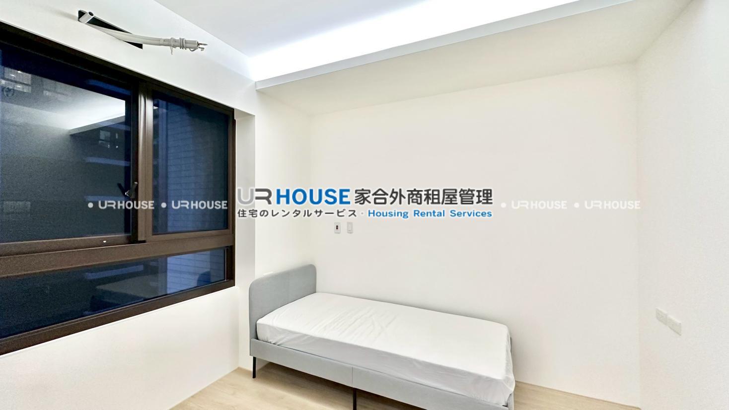LINE_ALBUM_丹麥琥珀_250706_12.jpg