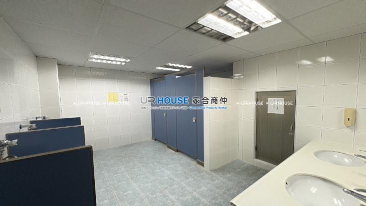 S__54345860_0.jpg