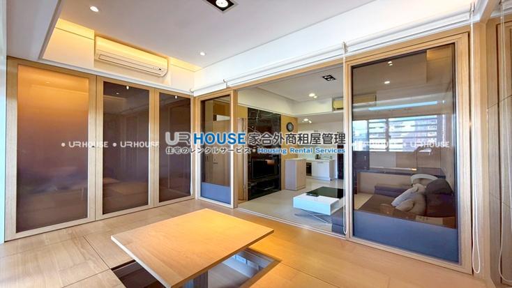 LINE_ALBUM_和邑-長春路28號12F-5_250816_28.jpg