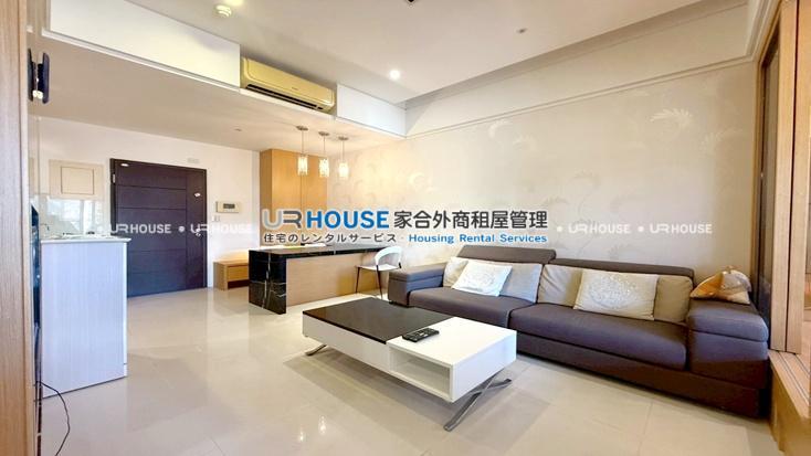 LINE_ALBUM_和邑-長春路28號12F-5_250816_34.jpg
