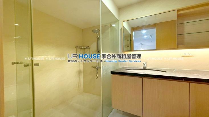 LINE_ALBUM_和邑-長春路28號12F-5_250816_21.jpg