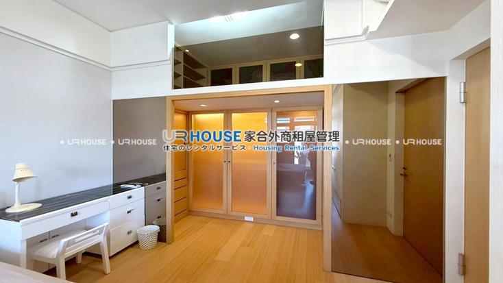 LINE_ALBUM_和邑-長春路28號12F-5_250816_55.jpg