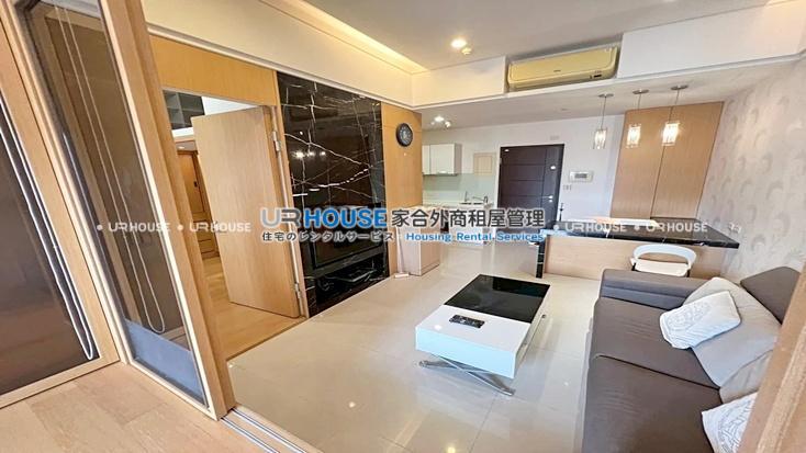 messageImage_1753764880398_0.jpg