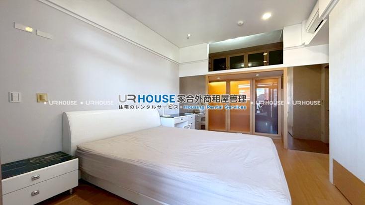 LINE_ALBUM_和邑-長春路28號12F-5_250816_51.jpg