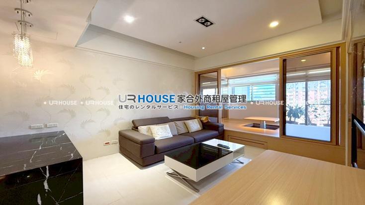 LINE_ALBUM_和邑-長春路28號12F-5_250816_7.jpg