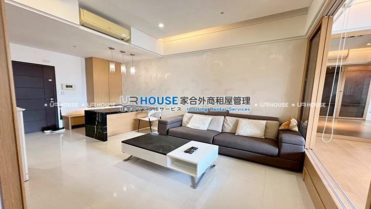 messageImage_1753764853207_0.jpg