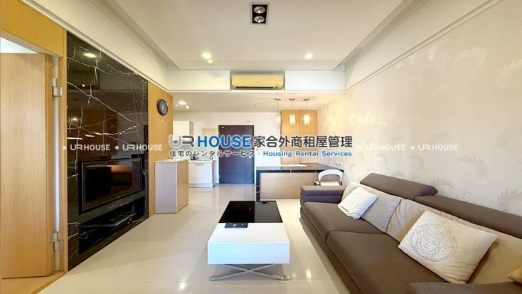 LINE_ALBUM_和邑-長春路28號12F-5_250816_30.jpg