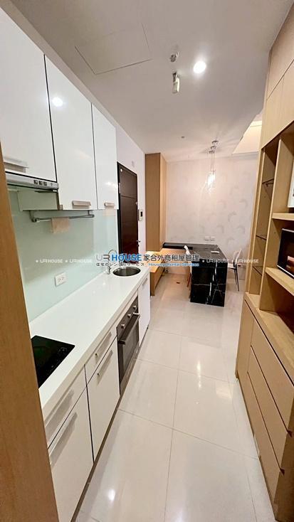 messageImage_1753764917742_0.jpg