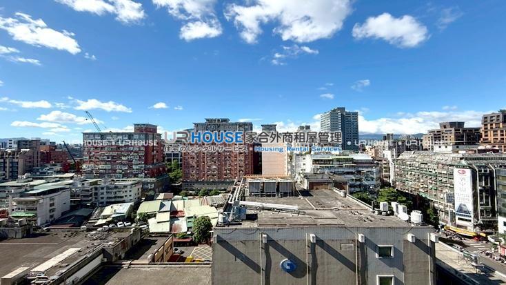 LINE_ALBUM_和邑-長春路28號12F-5_250816_50.jpg