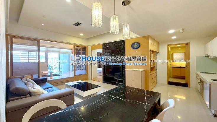 LINE_ALBUM_和邑-長春路28號12F-5_250816_11.jpg