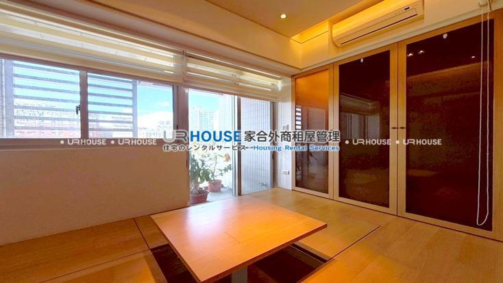 LINE_ALBUM_和邑-長春路28號12F-5_250816_27.jpg
