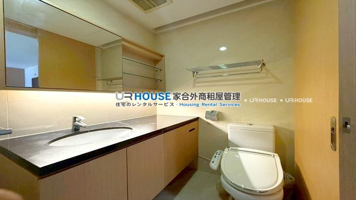 LINE_ALBUM_和邑-長春路28號12F-5_250816_20.jpg