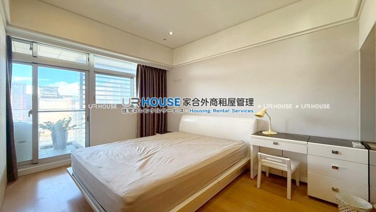 LINE_ALBUM_和邑-長春路28號12F-5_250816_44.jpg