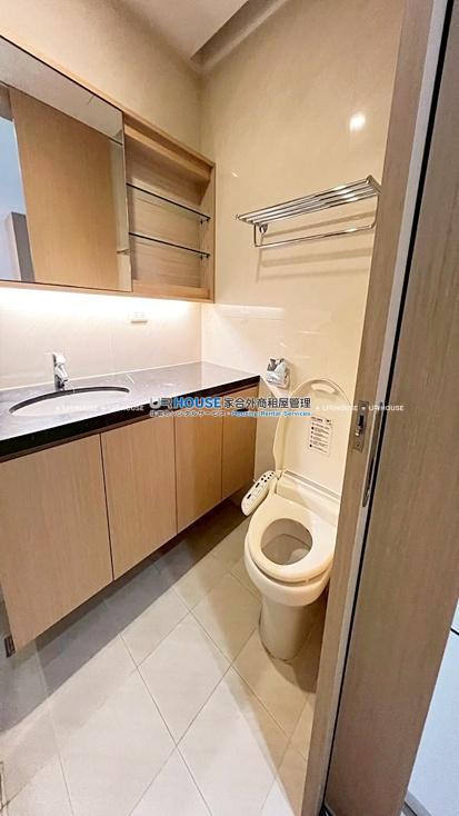 messageImage_1753764929190_0.jpg