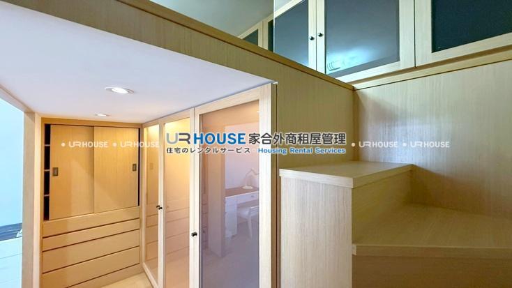 LINE_ALBUM_和邑-長春路28號12F-5_250816_62.jpg