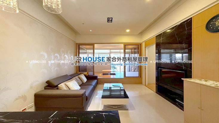 LINE_ALBUM_和邑-長春路28號12F-5_250816_6.jpg