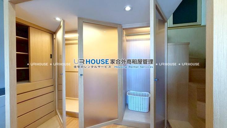 LINE_ALBUM_和邑-長春路28號12F-5_250816_52.jpg