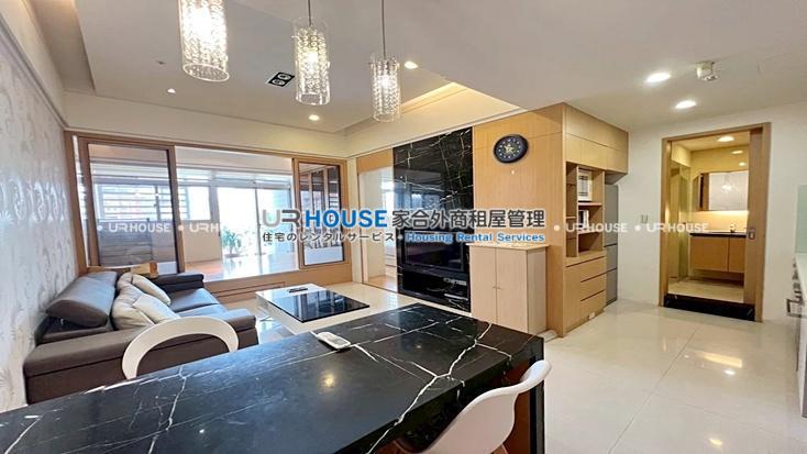 messageImage_1753764847724_0.jpg