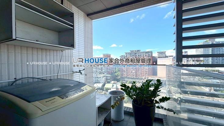 LINE_ALBUM_和邑-長春路28號12F-5_250816_49.jpg