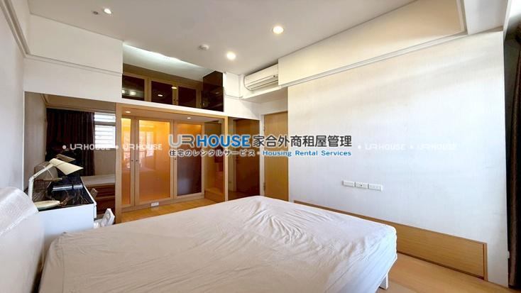 LINE_ALBUM_和邑-長春路28號12F-5_250816_48.jpg