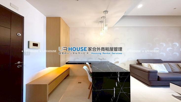 LINE_ALBUM_和邑-長春路28號12F-5_250816_23.jpg