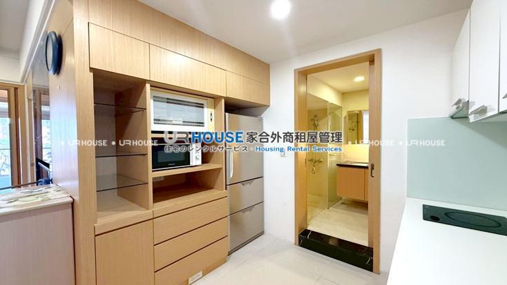LINE_ALBUM_和邑-長春路28號12F-5_250816_22.jpg