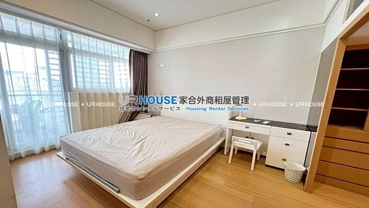 messageImage_1753764861767_0.jpg
