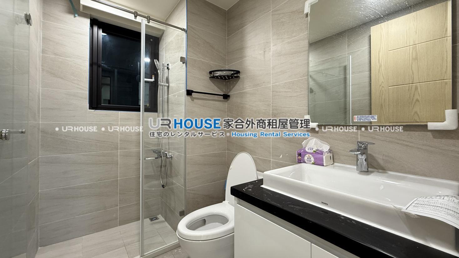 BC1316EC-E94D-48F3-83E2-2045972E4D24.jpg