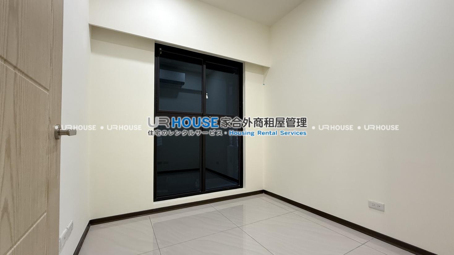 834DFA88-D8D1-4E9C-82AF-A0305A161AAB.jpg