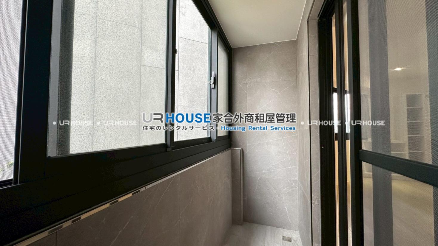 LINE_ALBUM_正芬三房_250711_10.jpg
