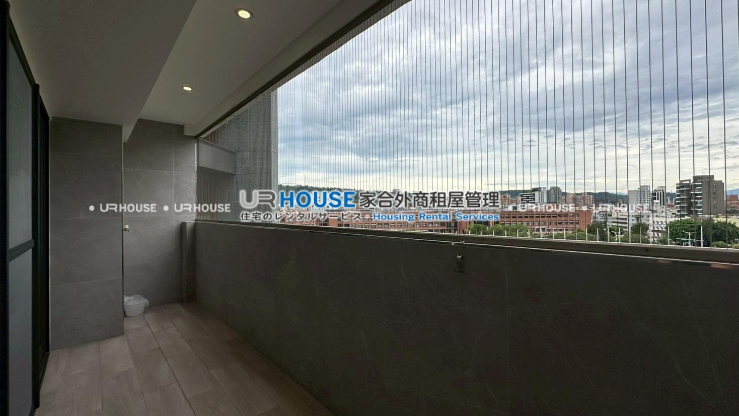 LINE_ALBUM_正芬三房_250711_26.jpg