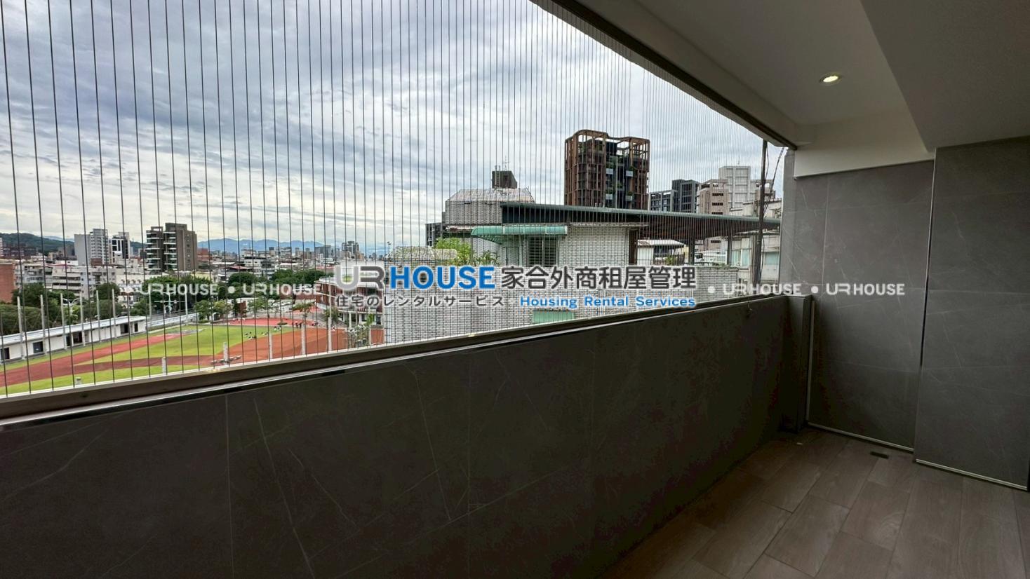 LINE_ALBUM_正芬三房_250711_27.jpg