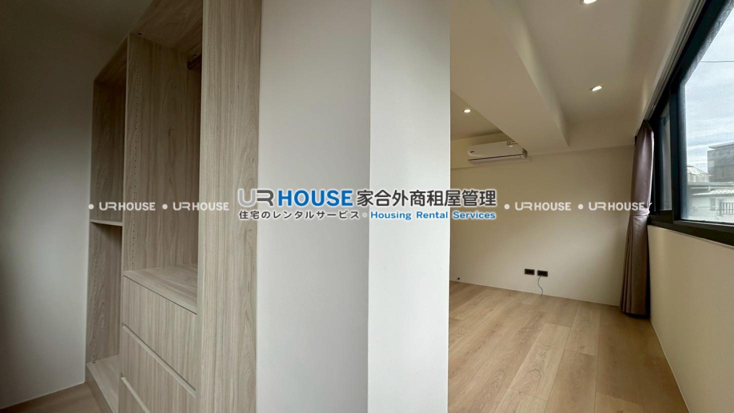 LINE_ALBUM_正芬4房_250711_18.jpg
