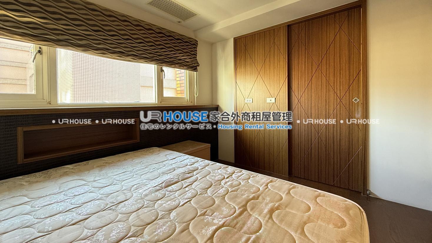 2E8986A9-D972-4253-B8AA-1EDAE688344B.jpg