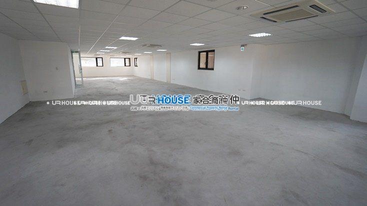53d9245f621c35365adfc355ee7f8bbe-watermarked.jpg