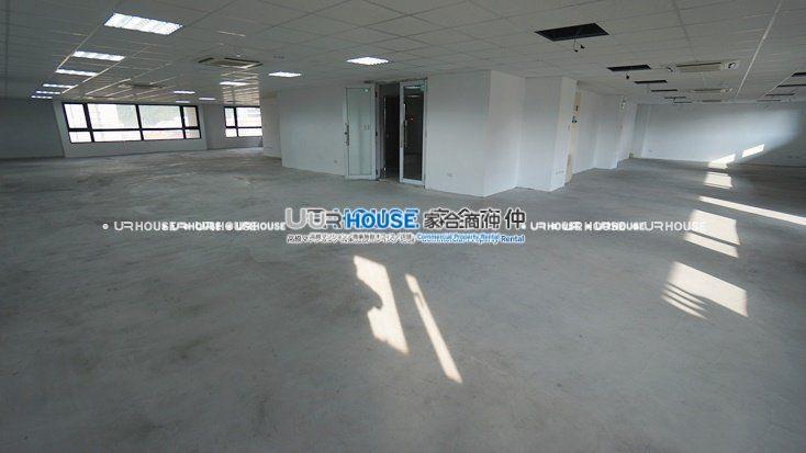 82d0139d46fa529cd097c59aa8aac9c4-watermarked.jpg