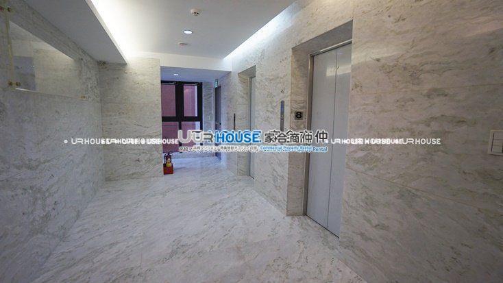 7e6f2161e9353d4f41f48682719622a8-watermarked.jpg
